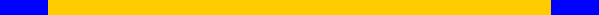 mel-line011